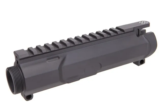 Noveske Stripped Gen 3 Upper Receiver Chainsaw