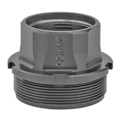 Dead Air Xeno Adapter