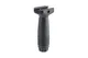 NBS AR-15 Vertical Grip - Black