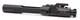 Cryptic Bolt Carrier Group BCG - Complete .308 WIN/7.62x51mm Black Nitride
