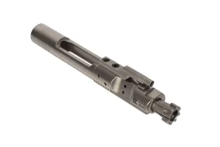 Failzero Fail Zero Bolt Carrier Group BCG .224 Valkyrie AR-15