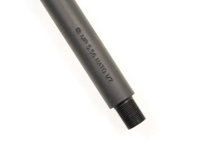 Noveske N4 Light 5.56MM Barrel - 16 LP