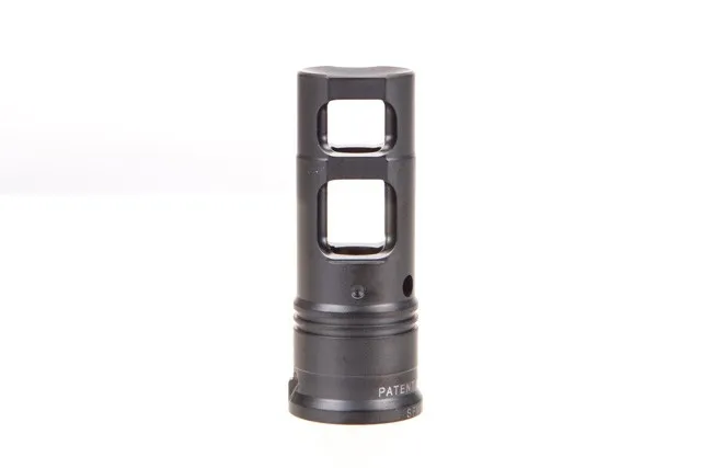 SureFire SOCOM Muzzle Brake SFMB762-SR25