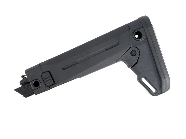Magpul Zhukov-S Stock AK47 / AK74