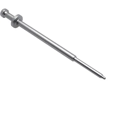 Firing Pin Mil-Spec For AR-15