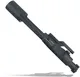 KAK Industry K-SPEC Enhanced AR-15 5.56mm/.300 AAC Blackout Bolt Carrier Group C158 Steel Phosphate Black