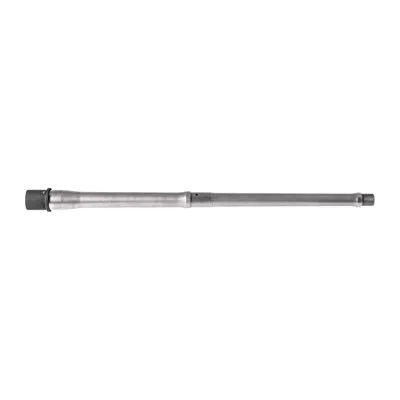 Barrel Sub-Assembly 300 Blackout - 16.1" Bbl Sub-Assy Medium Taper 1-7 5/8-24" Bbss