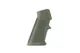 NBS AR-15 A2 Style Pistol Grip - OD Green