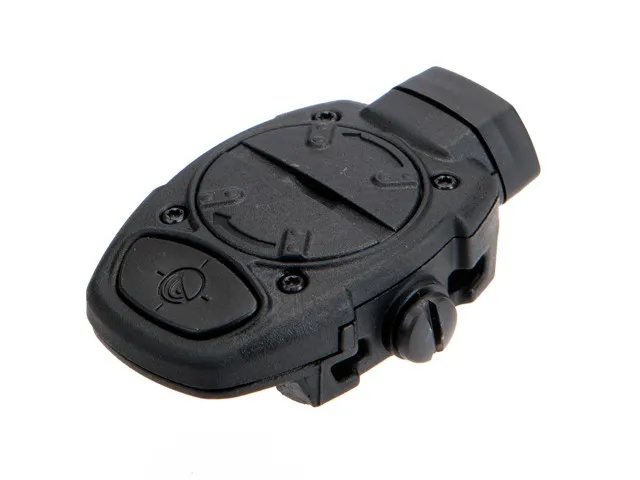 MFT Torch Back Up Light LED White