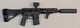 PSA 8.5-inch 300 Blackout Pistol Tuned for a Ridgeback Sahara 300