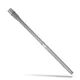 7.62x39 18" AR15 Barrel, Mid Gas, 416R Stainless