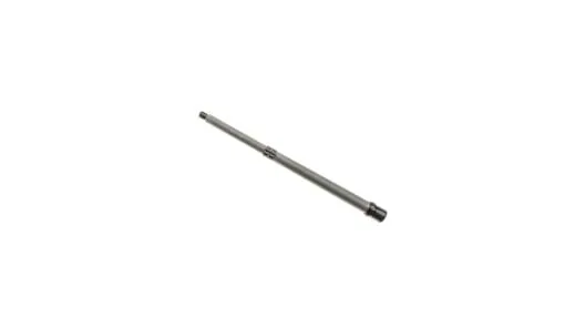 Centurion Arms RECCE 5.56 NATO 1:7 R5 416R Stainless Steel Mid-Length Barrel - 14.5"