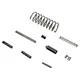 CMMG Inc Parts Kit Bolt Maintenance MkG .45 ACP