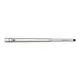 Faxon Firearms Match .308 WIN Rifle Barrel 20inch Rifle Length Target 1-10 Twist Bead Blasted