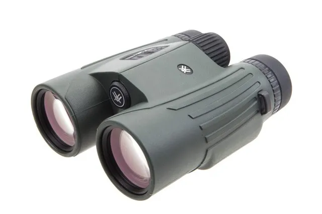 Vortex Fury HD 10x42 Laser Rangefinder Binocular