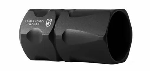 Phase 5 FlashCan - 1/2x28