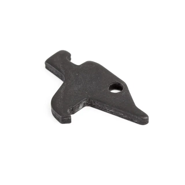 Tiger Rock AR-15 Lower Receiver Disconnector Black