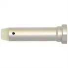 Carbine Buffer