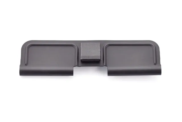 Wilson Combat Ejection Port Dust Cover AR15 Unmarked