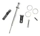 White Label Armory Bolt Carrier Group Rehab Kit for AR-15 5.56x45mm NATO