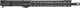 CMMG MkG Resolute Upper Receiver Group .45 ACP 16.1in Armor Black