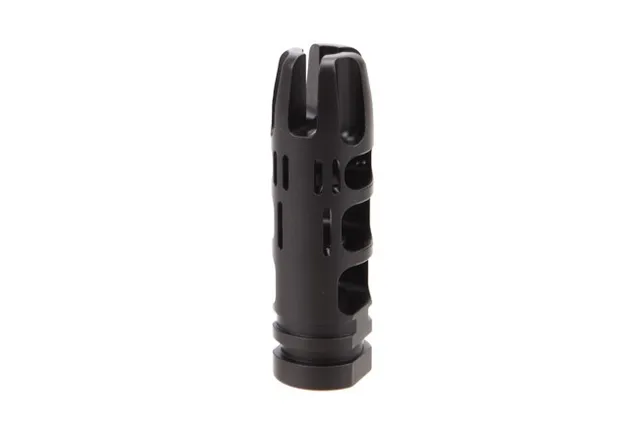 VG6 Precision EPSILON .308/7.62