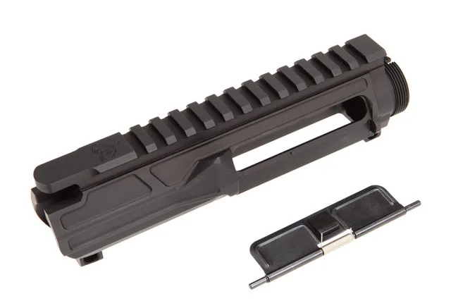 ODIN Works Billet Upper Receiver