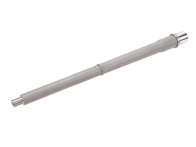 Rainier Arms Rock Creek .223 Wylde Carbine Barrel - 13.7