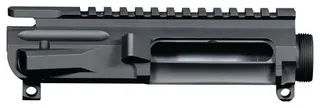 Yankee Hill Machine Billet Stripped Upper Receiver For AR15s