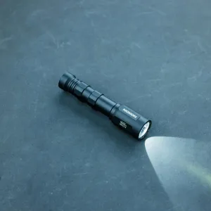 Noxon HAVOK Weapon Light - Core, Black, T1