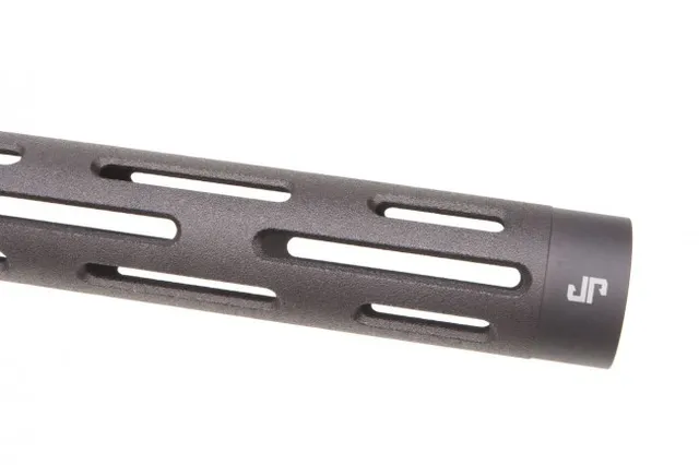 JP Enterprises MK III Free Floating Modular Hand Gaurd AR15/M16