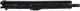 Colt M4 to M5 Carbine 5.56x45mm NATO 11.5in M-LOK Upper Receiver Heavy Carbine Length 1-7 Twist 1/2x28 A2 Flash Hider Manganese Phosphate Black