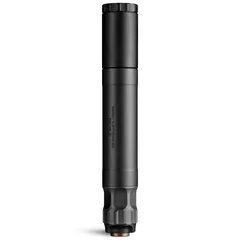 Banish 45 Suppressor