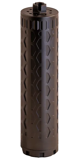 BOE Suppression MOD1