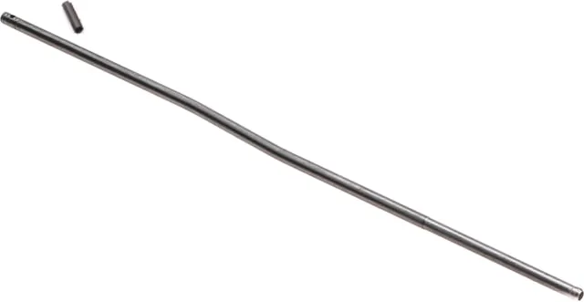Tiger Rock AR-15 Mid-Length Gas Tube 11" - Black