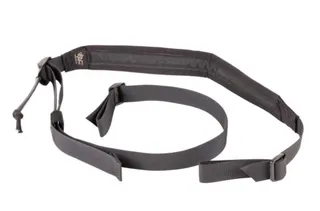 VTAC PES Ultra Light Hunting Sling - Black
