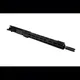 Dirty Bird 16 RECCE V2 5.56 M-LOK Upper Assembly