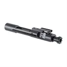 M16 Titanium Bolt Carrier Group 5.56X45mm DLC MP