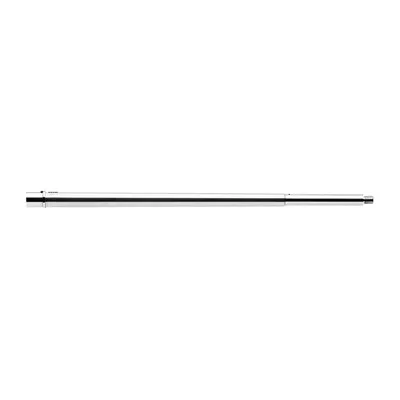 223 Wylde 1-8 Twist 18" Stainless Steel Barrel