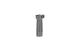 DLG Tactical Utility Foregrip Black