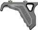 A3 Industries CQB M-LOK Angled Foregrip Grey