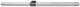 Rock River Arms 24in SS Varmint 1-12 Barrel Stainless Steel