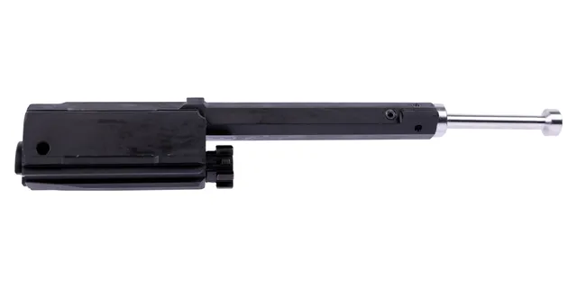 PSA JAKL-15 300 Blackout Bolt & Bolt Carrier Assembly