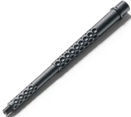 Cloak Industries Lima Six AR-15 5.56x45mm NATO Threaded AR Barrel 12.5 inch Dimpled