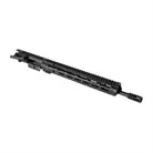 AR-15 16" SLH M-LOK Assembled Upper Receiver .223 Wylde