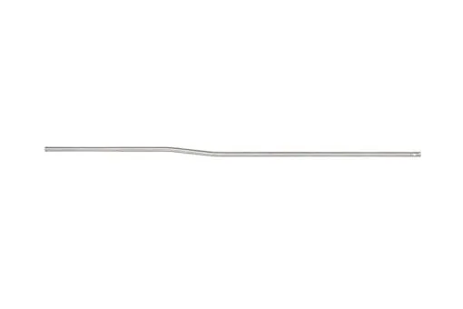 Dirty Bird Midlength Stainless Steel Gas Tube
