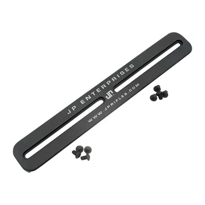 Mk III Handguard Arca-Swiss Adapter - 10" Arca Swiss Handguard Adapter