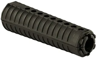 Luth-AR A2 Handguard OD Green Mid-Length