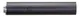 Inland Manufacturing I-CANII5.56 7.5" 5.56 Direct Thread Suppressor