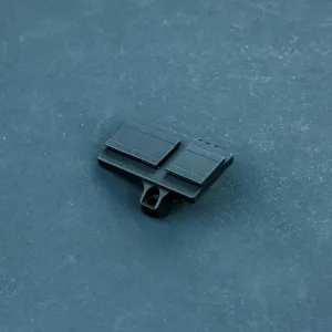 T.REX Aimpoint Acro Front Mount for ACOG